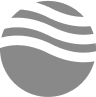 Rwanda Multimedia Guild